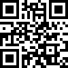 https://mehrnews.com/xV3ds