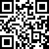 https://mehrnews.com/xwYNG