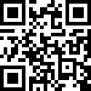 https://mehrnews.com/xSVtv