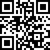 https://mehrnews.com/xNxp8