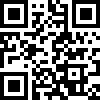 https://mehrnews.com/x3cwVY