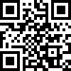 https://mehrnews.com/x3bbBg