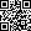 https://mehrnews.com/x39hSr