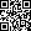 https://mehrnews.com/x33gzh