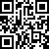 https://mehrnews.com/x3cHHv