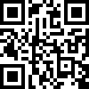https://mehrnews.com/x34phs