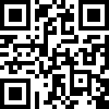 https://mehrnews.com/x3d4LM