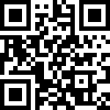 https://mehrnews.com/x38hzR