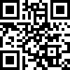 https://mehrnews.com/xR4Bn