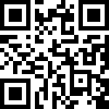 https://mehrnews.com/xXsjx