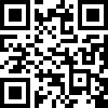 https://mehrnews.com/xNFPm