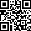 https://mehrnews.com/x39gNr