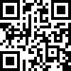 https://mehrnews.com/x39NHg