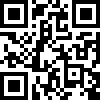 https://mehrnews.com/x3ccCN