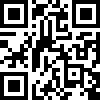 https://mehrnews.com/x33jsp