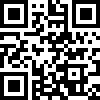 https://mehrnews.com/x3dtBF