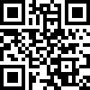 https://mehrnews.com/xMRsb