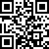 https://mehrnews.com/x38sTv
