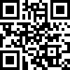 https://mehrnews.com/xJsbc