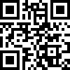 https://mehrnews.com/xqpvL