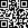 https://mehrnews.com/x38wLh