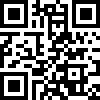 https://mehrnews.com/xnvdP