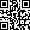 https://mehrnews.com/x35DxZ