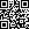 https://mehrnews.com/x3cVGX