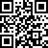https://mehrnews.com/x3dczR