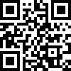 https://mehrnews.com/x38yX6