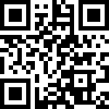 https://mehrnews.com/x36Wzh