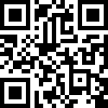 https://mehrnews.com/x39qqt