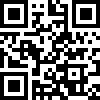 https://mehrnews.com/x399Q4