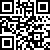 https://mehrnews.com/xVmr6