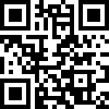https://mehrnews.com/xLC4T