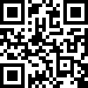 https://mehrnews.com/x35XgS