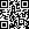 https://mehrnews.com/x3cyQY