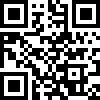 https://mehrnews.com/x38fCQ