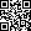 https://mehrnews.com/xVCgQ