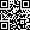 https://mehrnews.com/x3by5K