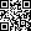 https://mehrnews.com/xXmKf