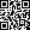 https://mehrnews.com/x35WFy