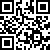 https://mehrnews.com/xV428
