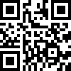 https://mehrnews.com/xKZjT