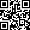 https://mehrnews.com/x36YqV