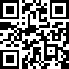 https://mehrnews.com/x3d3r5