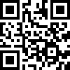 https://mehrnews.com/xsWBP