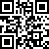 https://mehrnews.com/xXMqW