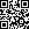 https://mehrnews.com/xXPcb