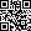 https://mehrnews.com/xP8p6
